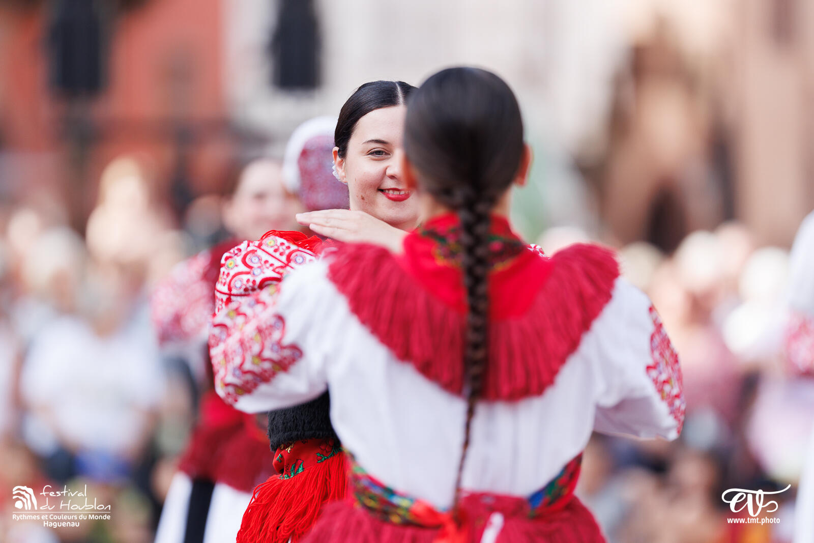 FDH 2024.08.21 | CROATIE